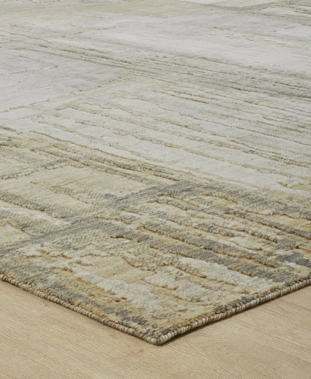 Ancient Boundaries Fortune FOR-1405 Area Rug – Incredible Rugs and Decor
