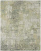 Ancient Boundaries Fortune FOR-1406 Area Rug Main Image