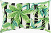 Surya Fountain FOU-001 main image