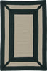 Colonial Mills Afra FR15 Green Area Rug