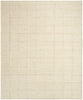 Nourison Pure Framework FRA01 Sand Area Rug by DKNY main image