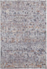 Feizy Francisco 39CZF Multi Area Rug