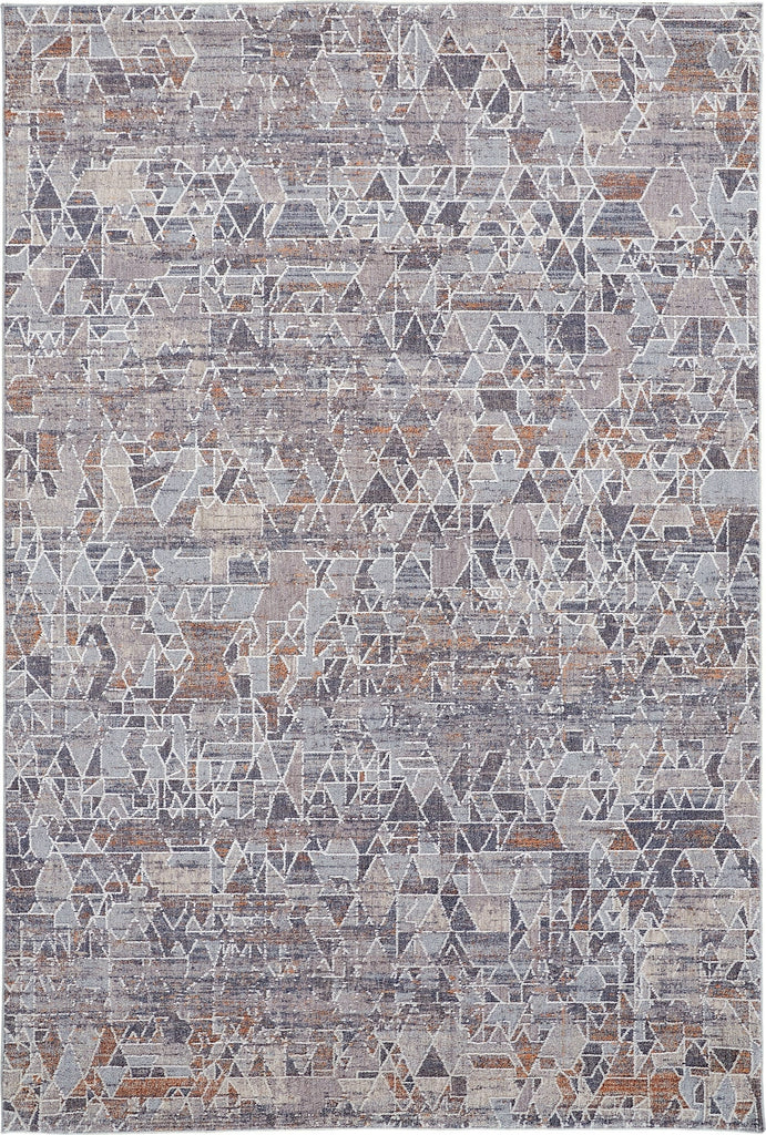 Feizy Francisco 39CZF Multi Area Rug