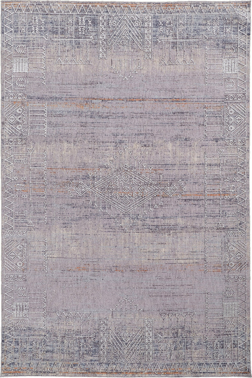 Feizy Francisco 39E6F Gray Ivory Area Rug Incredible Rugs And Decor feizy-francisco-39e6f-gray-ivory-area-rug-incredible-rugs-and-decor