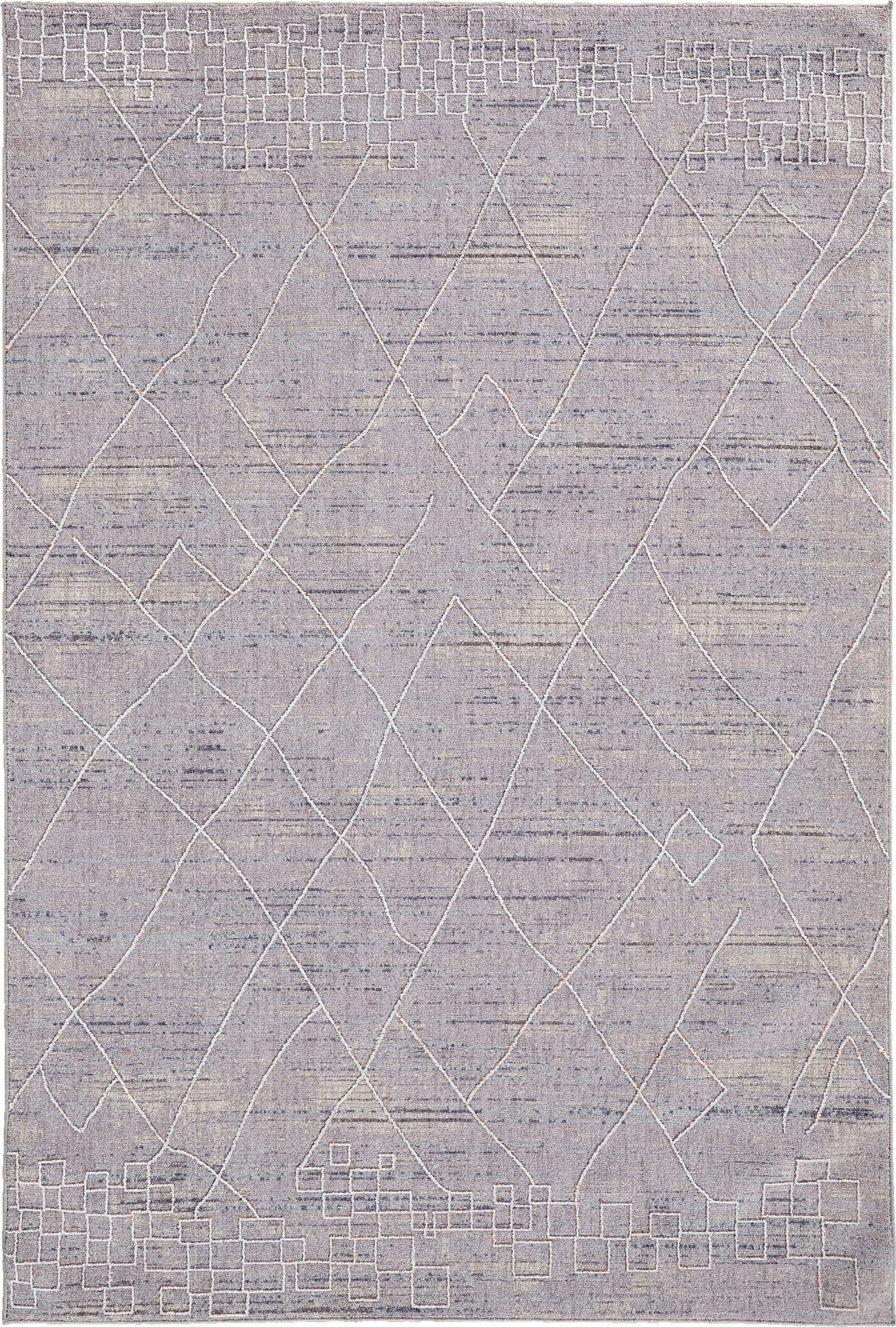 Feizy Francisco 39FCF Gray Area Rug Incredible Rugs And Decor feizy-francisco-39fcf-gray-area-rug-incredible-rugs-and-decor