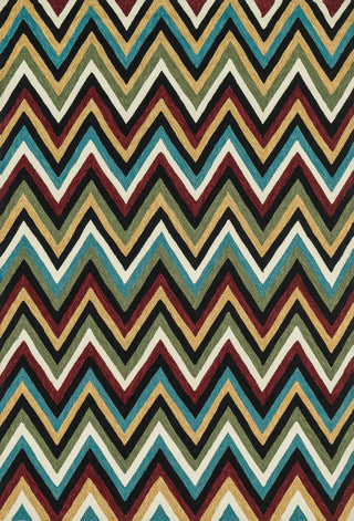 Loloi Francesca FC-21 Multi Area Rug main image