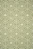 Loloi Francesca FC-30 Green Area Rug Main