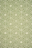 Loloi Francesca FC-30 Green Area Rug main image