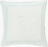 Surya French Chic FRC-003 Ivory main image
