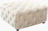 Surya Ferrand FRD-001 Cream Furniture main image