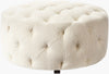 Surya Ferrand FRD-002 Cream Furniture main image