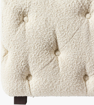 Surya Ferrand FRD-001 Cream Furniture Main Image