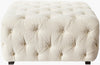 Surya Ferrand FRD-001 Cream Furniture Main Image
