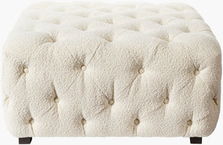 Surya Ferrand FRD-001 Cream Furniture Main Image