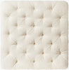 Surya Ferrand FRD-001 Cream Furniture Main Image