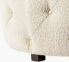 Surya Ferrand FRD-002 Cream Furniture Main Image