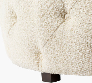Surya Ferrand FRD-002 Cream Furniture Main Image