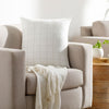 Surya Farida FRI-001 Ivory Style Shot