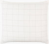 Surya Farida FRI-001 Ivory main image