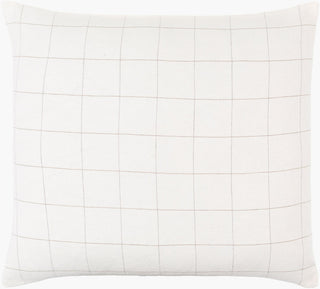 Surya Farida FRI-001 Ivory main image
