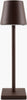 Livabliss Furnas FRN-001 Brown Lamp main image