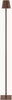 Livabliss Furnas FRN-002 Lamp main image