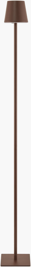 Livabliss Furnas FRN-002 Lamp main image
