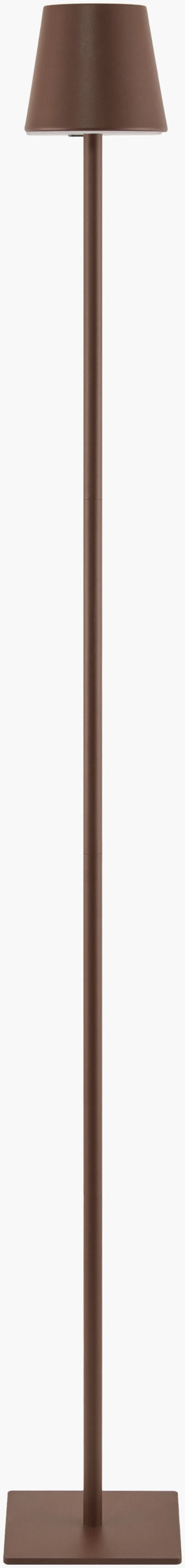 Livabliss Furnas FRN-002 Lamp main image