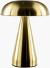 Livabliss Furnas FRN-003 Lamp main image