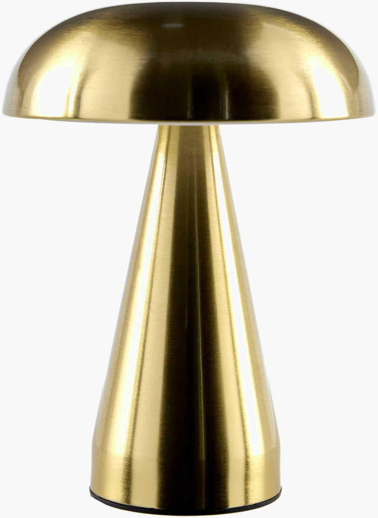Livabliss Furnas FRN-003 Lamp main image
