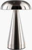 Livabliss Furnas FRN-004 Lamp main image