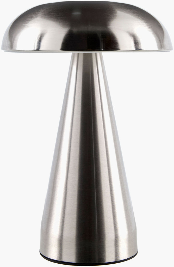Livabliss Furnas FRN-004 Lamp main image
