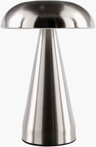 Livabliss Furnas FRN-004 Lamp main image