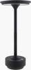 Livabliss Furnas FRN-005 Black Lamp main image