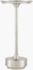 Livabliss Furnas FRN-006 Lamp main image
