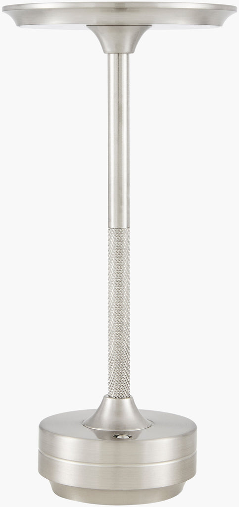 Livabliss Furnas FRN-006 Lamp main image