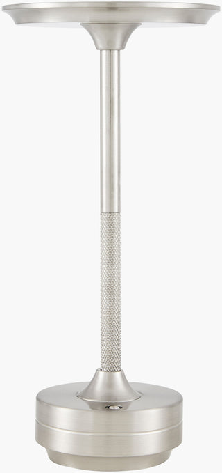 Livabliss Furnas FRN-006 Lamp main image
