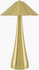 Livabliss Furnas FRN-010 Lamp main image