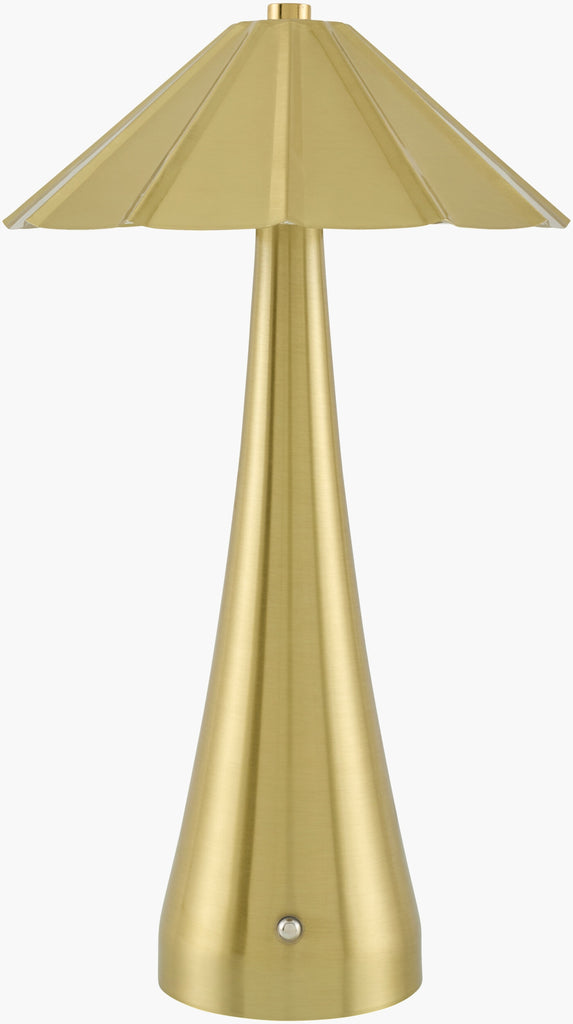 Livabliss Furnas FRN-010 Lamp main image