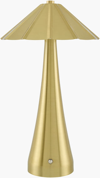 Livabliss Furnas FRN-010 Lamp main image