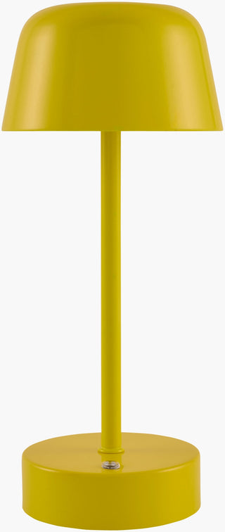 Livabliss Furnas FRN-011 Lamp main image