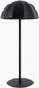 Livabliss Furnas FRN-013 Black Lamp main image