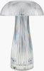 Livabliss Furnas FRN-016 Lamp main image