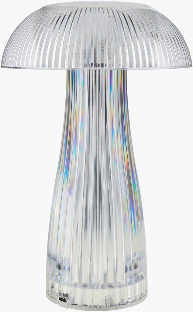 Livabliss Furnas FRN-016 Lamp main image
