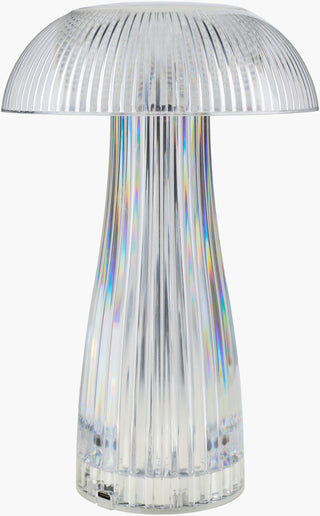 Livabliss Furnas FRN-016 Lamp main image