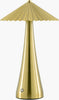 Surya Furnas FRN-018 Lamp main image