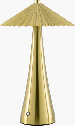 Surya Furnas FRN-018 Lamp main image