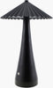 Surya Furnas FRN-019 Lamp main image