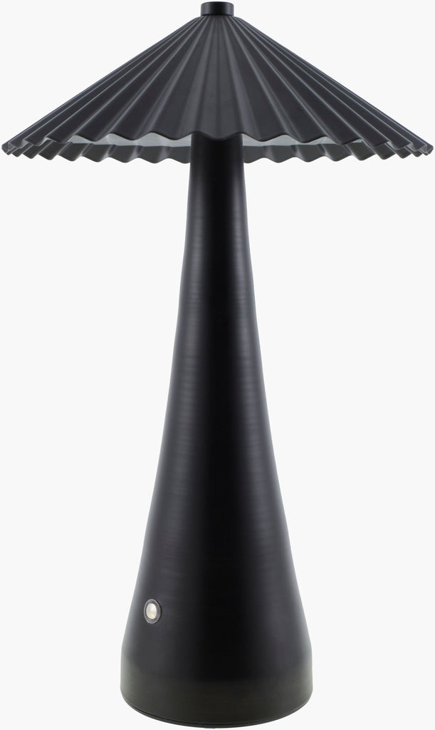 Surya Furnas FRN-019 Lamp main image