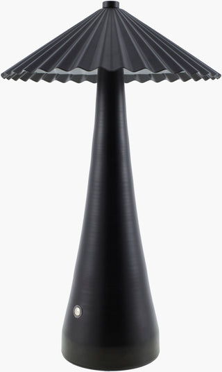 Surya Furnas FRN-019 Lamp main image